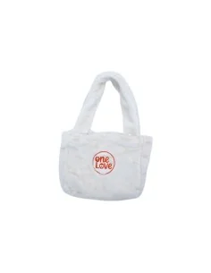 Bolso One Love (S - 30cm)