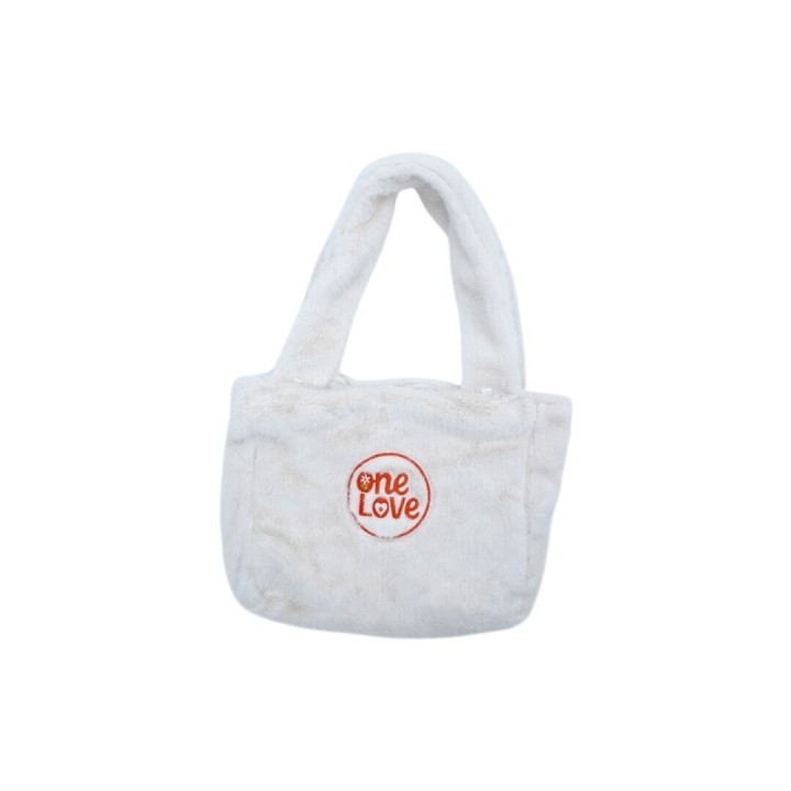 Bolso One Love (S - 30cm)