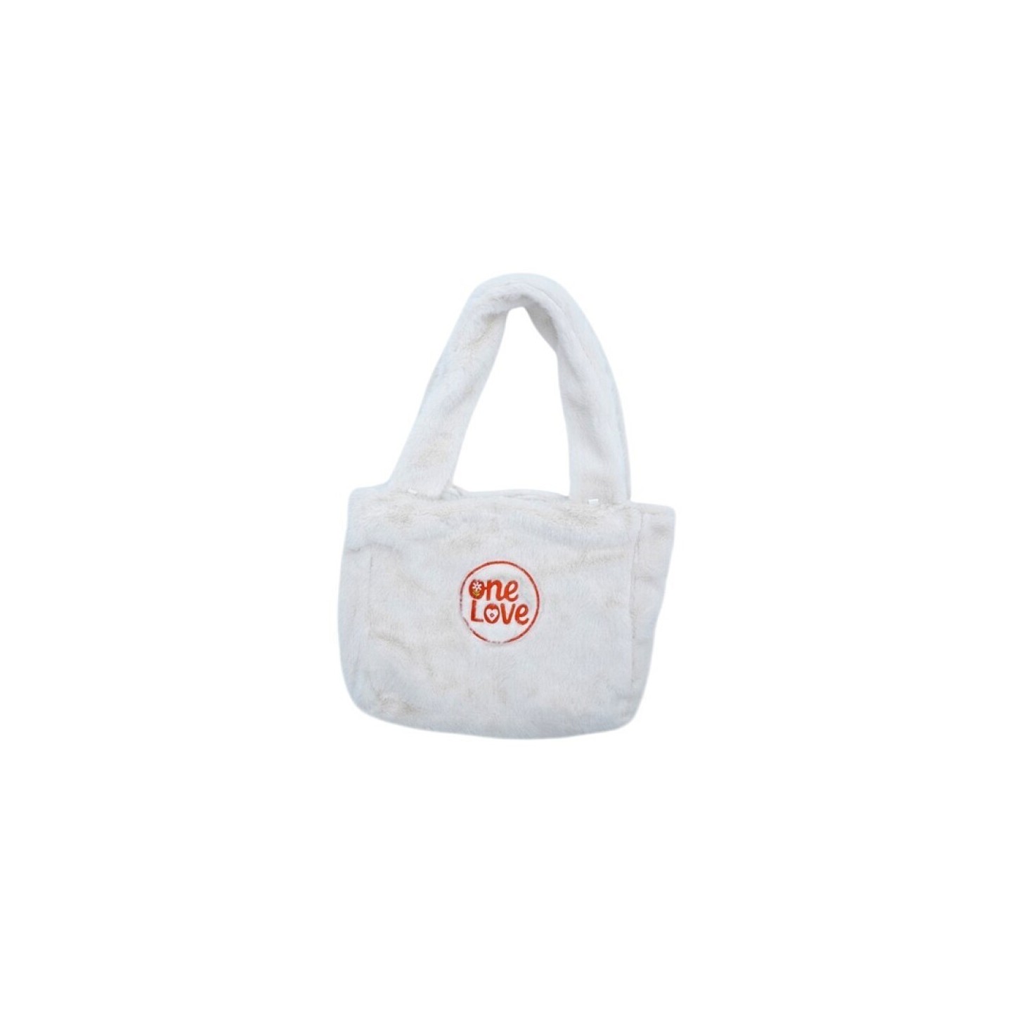Bolso One Love (S - 30cm)