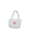Bolso One Love (S - 30cm)