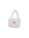 Bolso One Love (S - 30cm)