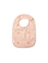 Babero Impermeable Mouse Fairies