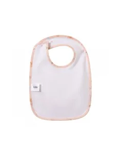 Babero Impermeable Mouse Fairies 2