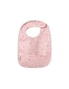 Babero Impermeable Blossom Birds