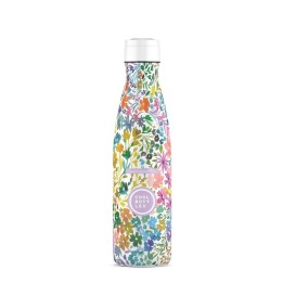 The Bottle - Moniquilla - Ever Bloom 500ml
