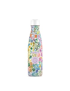 The Bottle - Moniquilla - Ever Bloom 500ml