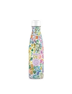 The Bottle - Moniquilla - Ever Bloom 500ml