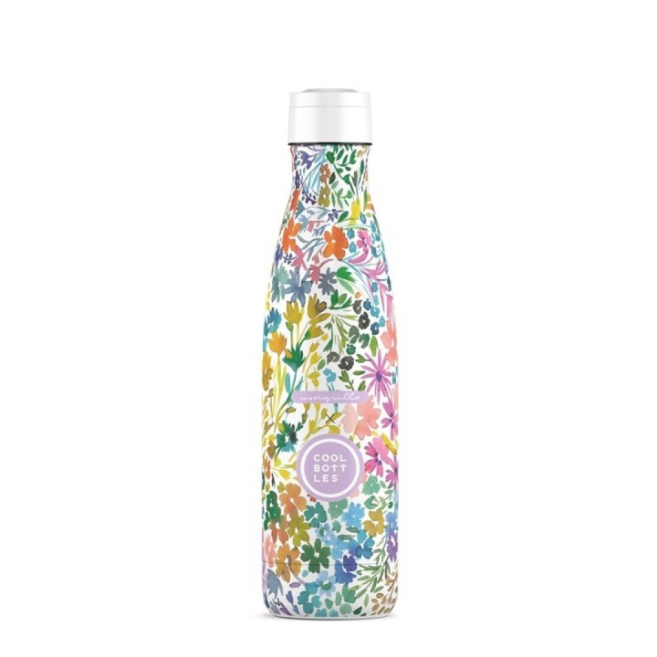 The Bottle - Moniquilla - Ever Bloom 500ml