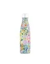 The Bottle - Moniquilla - Ever Bloom 500ml