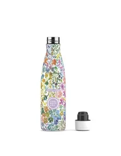 The Bottle - Moniquilla - Ever Bloom 500ml 2