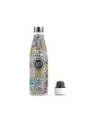The Bottle - El Tipo Raro - Positive Revolution 500ml