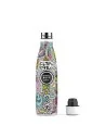 The Bottle - El Tipo Raro - Positive Revolution 500ml