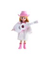 Muñeca Lottie Estrella de Country