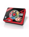 Set Magia 60 Sorprendentes Ilusiones con Luz