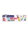Magna Tiles Accesorio Rail Racer 8 Piezas