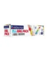 Magna Tiles Accesorio Rail Racer 8 Piezas