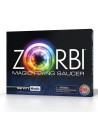 Zorbi Platillo Volador