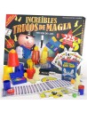 225 Trucos de Magia Marvin