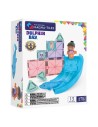 Magna Tiles Dolphin Bay 13 Piezas