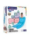 Magna Tiles Dolphin Bay 13 Piezas