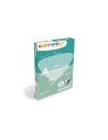 Plantillas KidyDraw Juegos + Educativos