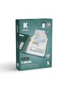 Tableta Retroiluminada KIDYDRAW PAD Meli Melo