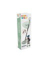KIDYMETAL Detector Metales
