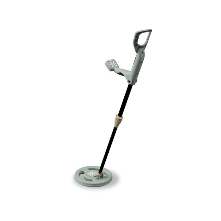 KIDYMETAL Detector Metales