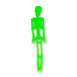 Scrunchems Stretchy Squishy Skeleton
