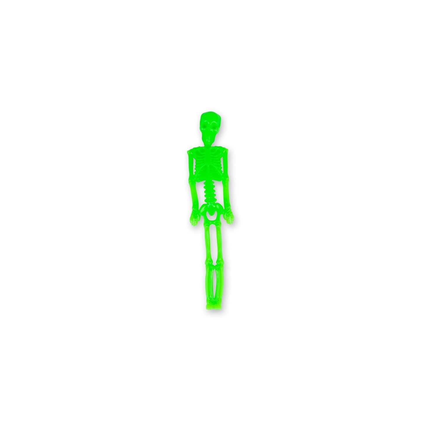 Scrunchems Stretchy Squishy Skeleton
