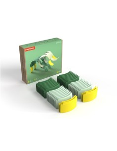 Arches Creator Set 36 Piezas