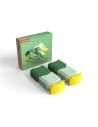 Arches Creator Set 36 Piezas
