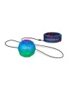 Waboba Pelota con Cuerda Elástica