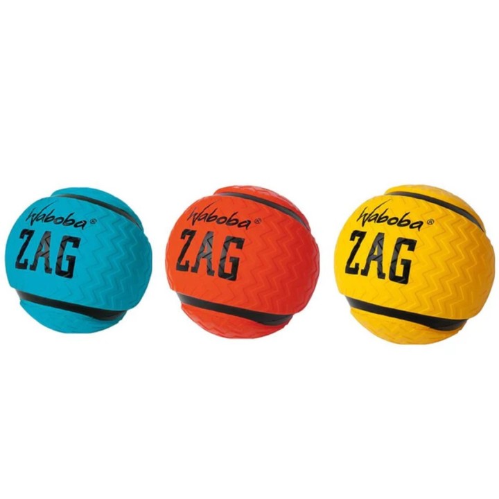 Waboba Pelota para Agua (Unidad)