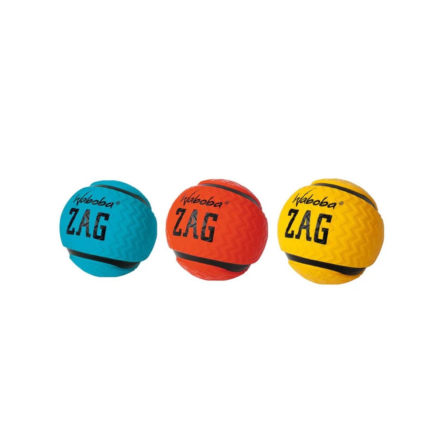 Waboba Pelota para Agua (Unidad)