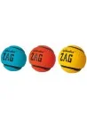 Waboba Pelota para Agua (Unidad)