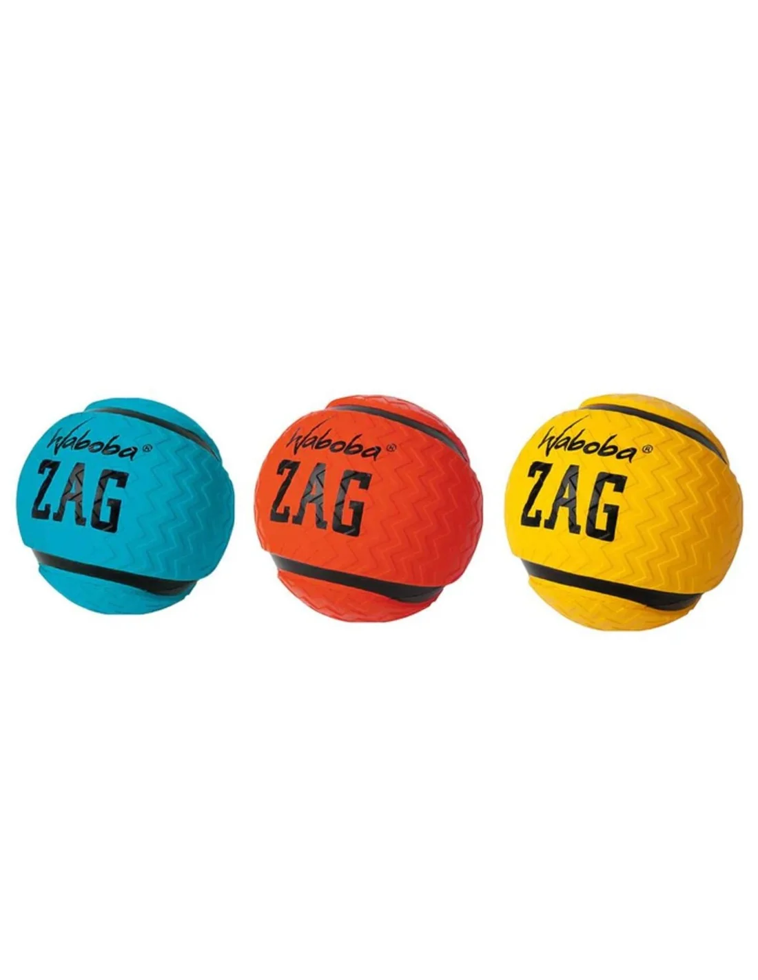 Waboba Pelota para Agua (Unidad)