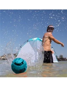 Waboba Pelota para Agua (Unidad) 2