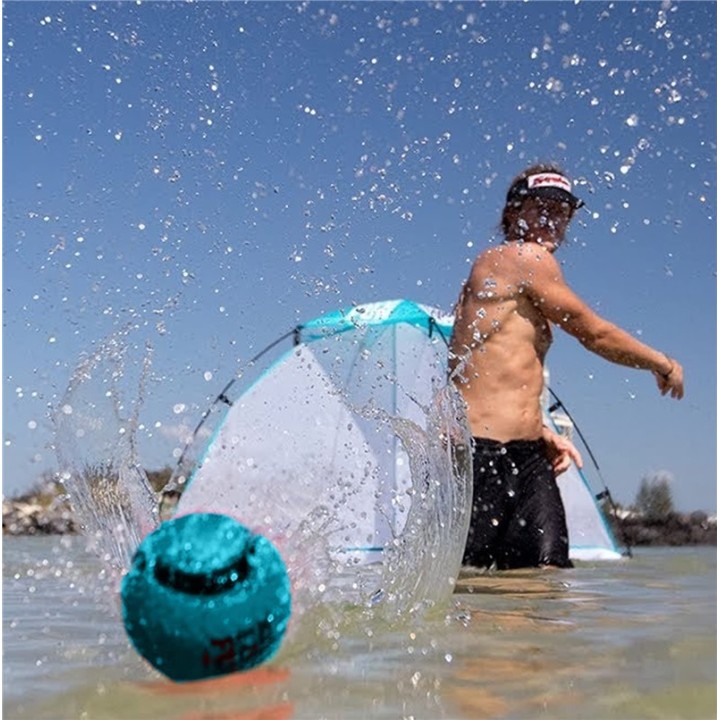 Waboba Pelota para Agua (Unidad)