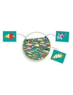 Fishy-Fish 2