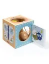Baby Blanco BabyBox