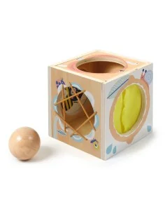 Baby Blanco BabyBox 2