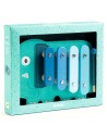 Baby color SoftiXylo FSC