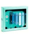 Baby color SoftiXylo FSC