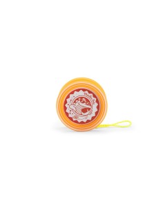 Yoyo Pequeña Maravilla