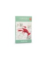 Puzle 3D Tout Autour Bogavante