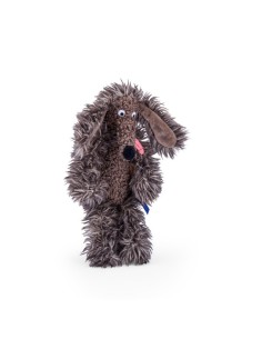 Mini Perro apestoso