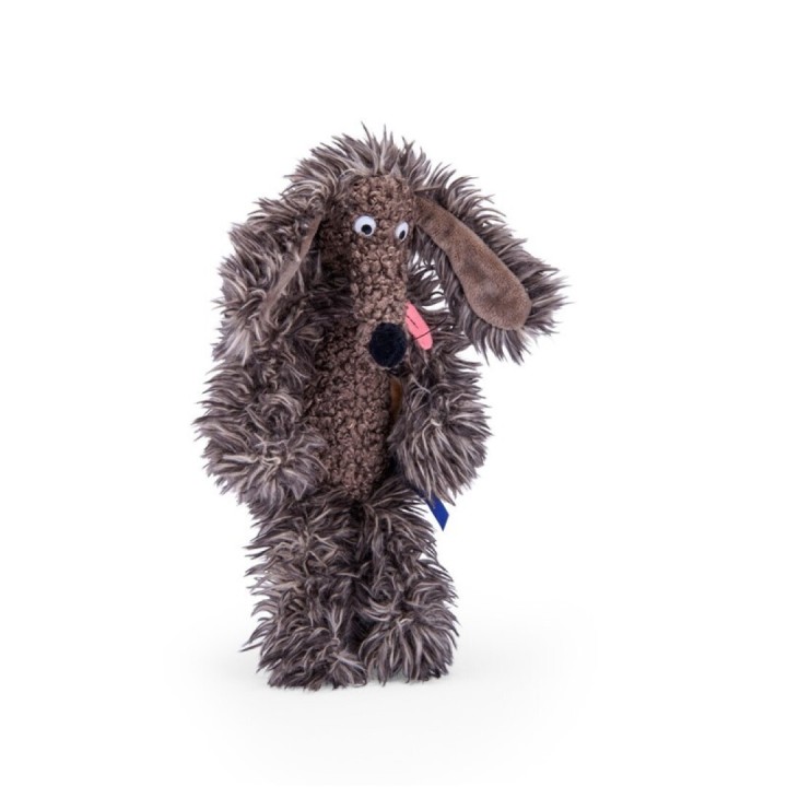 Mini Perro apestoso