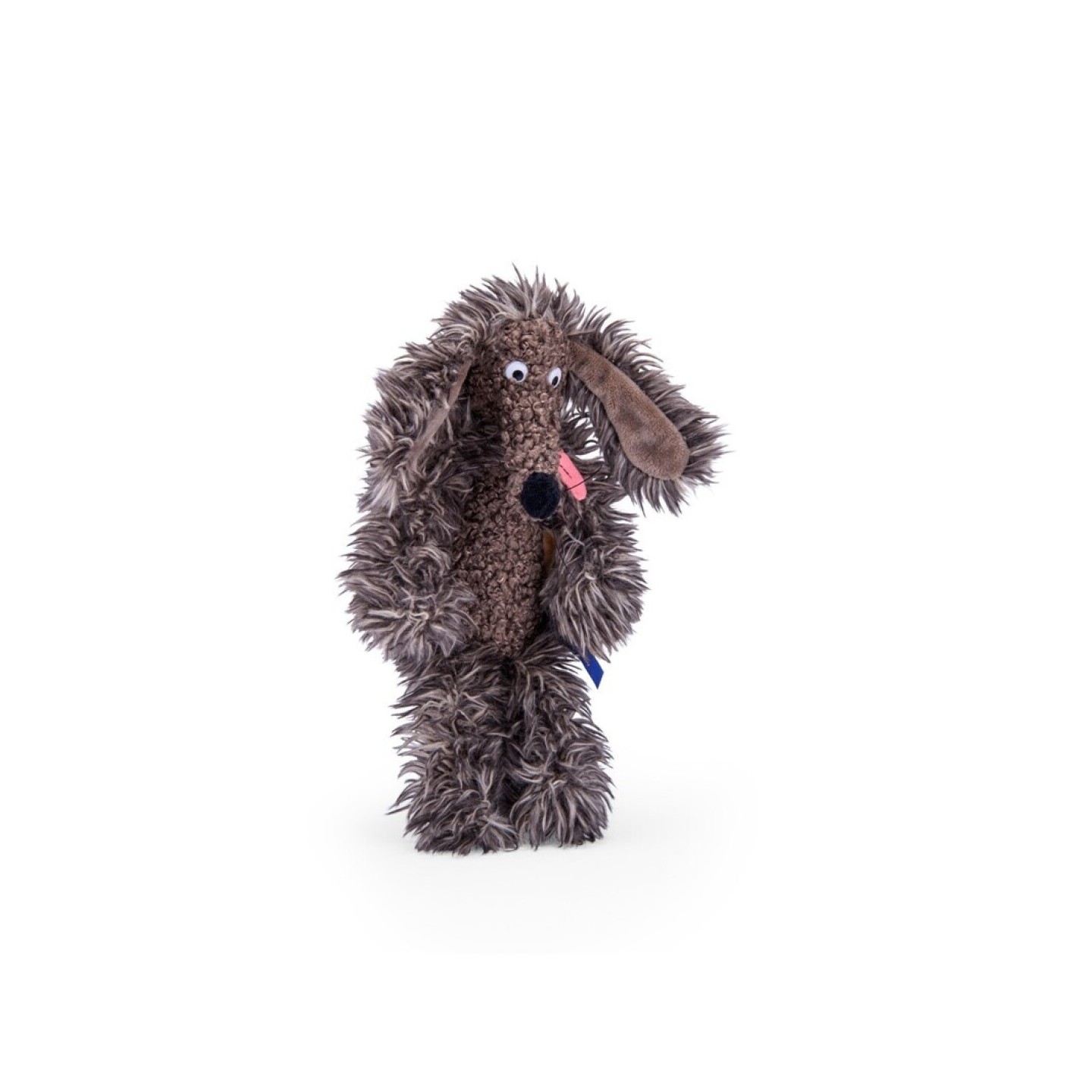 Mini Perro apestoso