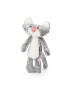 Mini Gato Chato